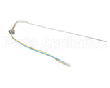 344-00066 Grindmaster Cecilware Level Probe Me Urn Ce