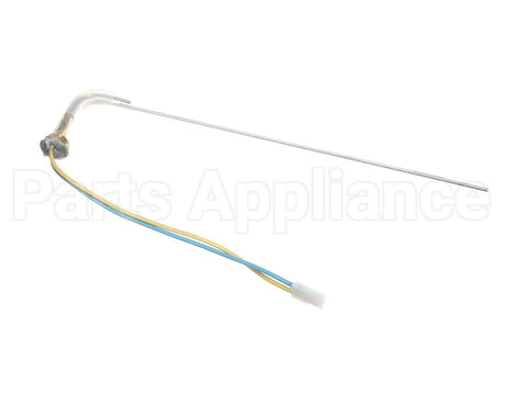 344-00066 Grindmaster Cecilware Level Probe Me Urn Ce