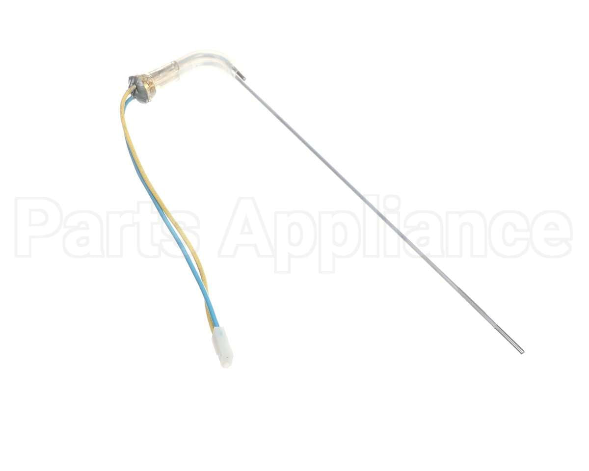 344-00066 Grindmaster Cecilware Level Probe Me Urn Ce