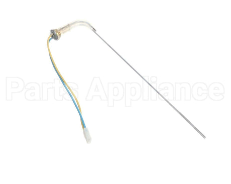 344-00066 Grindmaster Cecilware Level Probe Me Urn Ce