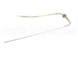 344-00066 Grindmaster Cecilware Level Probe Me Urn Ce