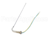 344-00066 Grindmaster Cecilware Level Probe Me Urn Ce