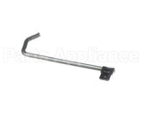 344-00067 Grindmaster Cecilware Level Probe
