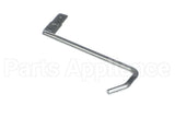 344-00067 Grindmaster Cecilware Level Probe