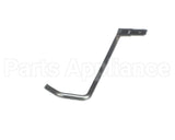 344-00067 Grindmaster Cecilware Level Probe