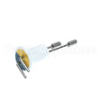 344-00079 Compatible Grindmaster Level Sensor_Dual Probe