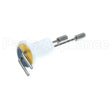 344-00079 Grindmaster Cecilware Level Sensor_Dual Probe