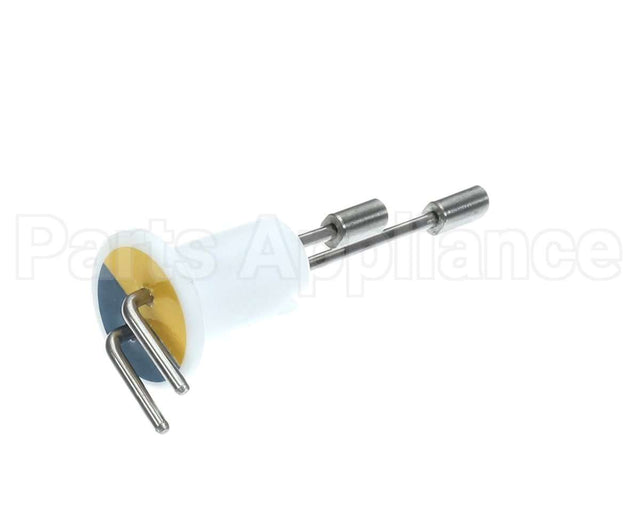 344-00079 Grindmaster Cecilware Level Sensor_Dual Probe
