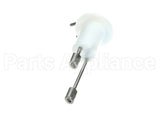 344-00079 Grindmaster Cecilware Level Sensor_Dual Probe