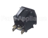 344-00085 Grindmaster Cecilware On-Off Switch Rocker, R290 (Switch)