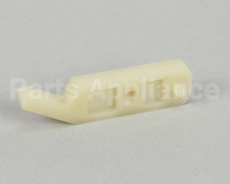 344-06056-00 Traulsen Louver Rail Bracket