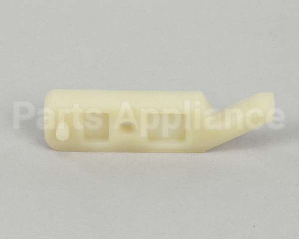 344-06056-00 Traulsen Louver Rail Bracket