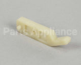 344-06056-00 Traulsen Louver Rail Bracket