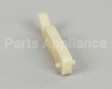 344-06056-00 Traulsen Louver Rail Bracket