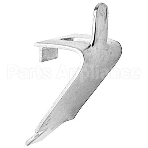 344-08982-00 Traulsen Shelf Support S/S