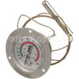 344-27870-00 Compatible Traulsen Thermometer