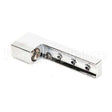 344-28482-00 Compatible Kairak Hinge Body