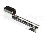 344-28482-00 Kairak Hinge Body