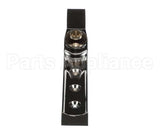 344-28482-00 Kairak Hinge Body