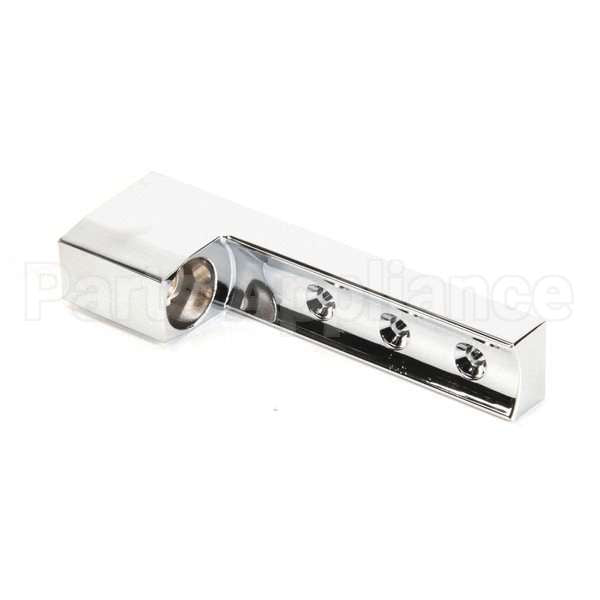 344-28482-00 Compatible Traulsen Hinge Body