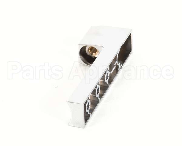 344-28482-00 Traulsen Hinge Body