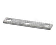 344-28485-00 Traulsen Plate Adjusting