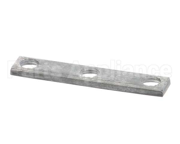 344-28485-00 Traulsen Plate Adjusting