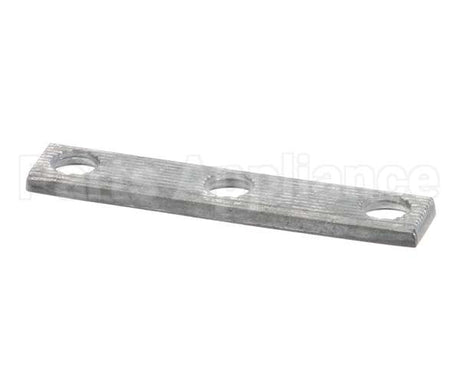 344-28485-00 Traulsen Plate Adjusting