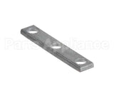 344-28485-00 Traulsen Plate Adjusting