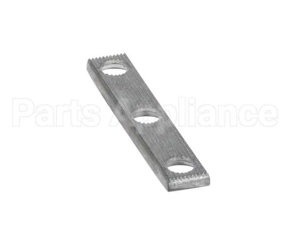 344-28485-00 Traulsen Plate Adjusting