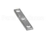 344-28485-00 Traulsen Plate Adjusting