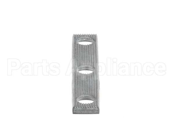 344-28485-00 Traulsen Plate Adjusting