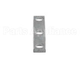 344-28485-00 Traulsen Plate Adjusting