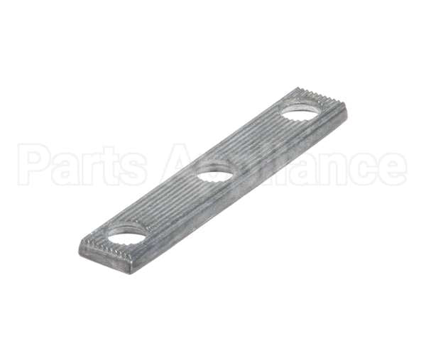 344-28485-00 Traulsen Plate Adjusting