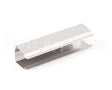 344-28486-00 Traulsen Hinge Cover Klein Hinge