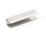 344-28486-00 Traulsen Hinge Cover Klein Hinge