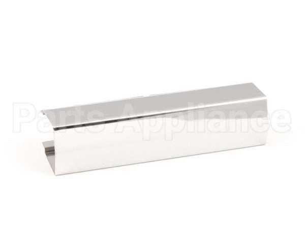 344-28486-00 Traulsen Hinge Cover Klein Hinge