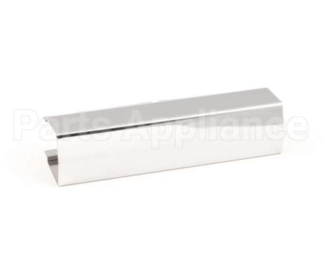 344-28486-00 Traulsen Hinge Cover Klein Hinge