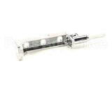 344-28487-00 Traulsen Hinge Bracket