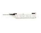 344-28487-00 Traulsen Hinge Bracket