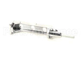 344-28487-00 Traulsen Hinge Bracket