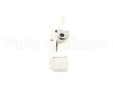 344-28487-00 Traulsen Hinge Bracket