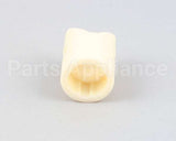 344-28488-00 Traulsen Hinge Cam White Nylon