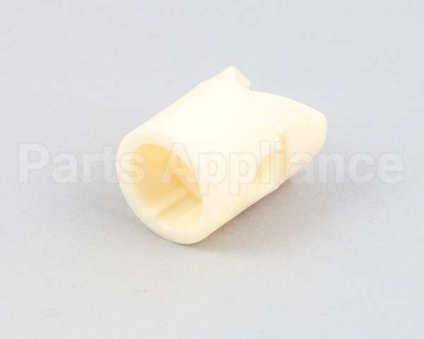 344-28488-00 Traulsen Hinge Cam White Nylon