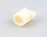 344-28488-00 Traulsen Hinge Cam White Nylon