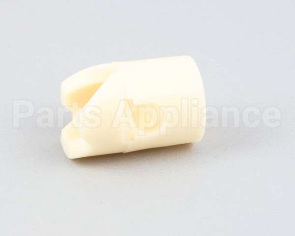 344-28488-00 Traulsen Hinge Cam White Nylon