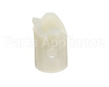 344-28488-01 Traulsen Cam Hinge W/Pos 90 Stop