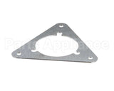 344-30341-00 Traulsen Mounting Bracket