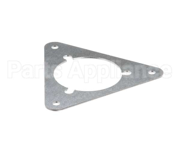 344-30341-00 Traulsen Mounting Bracket