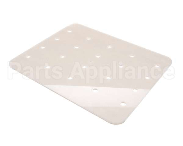 344-37335-00 Traulsen Fish Drain Tray